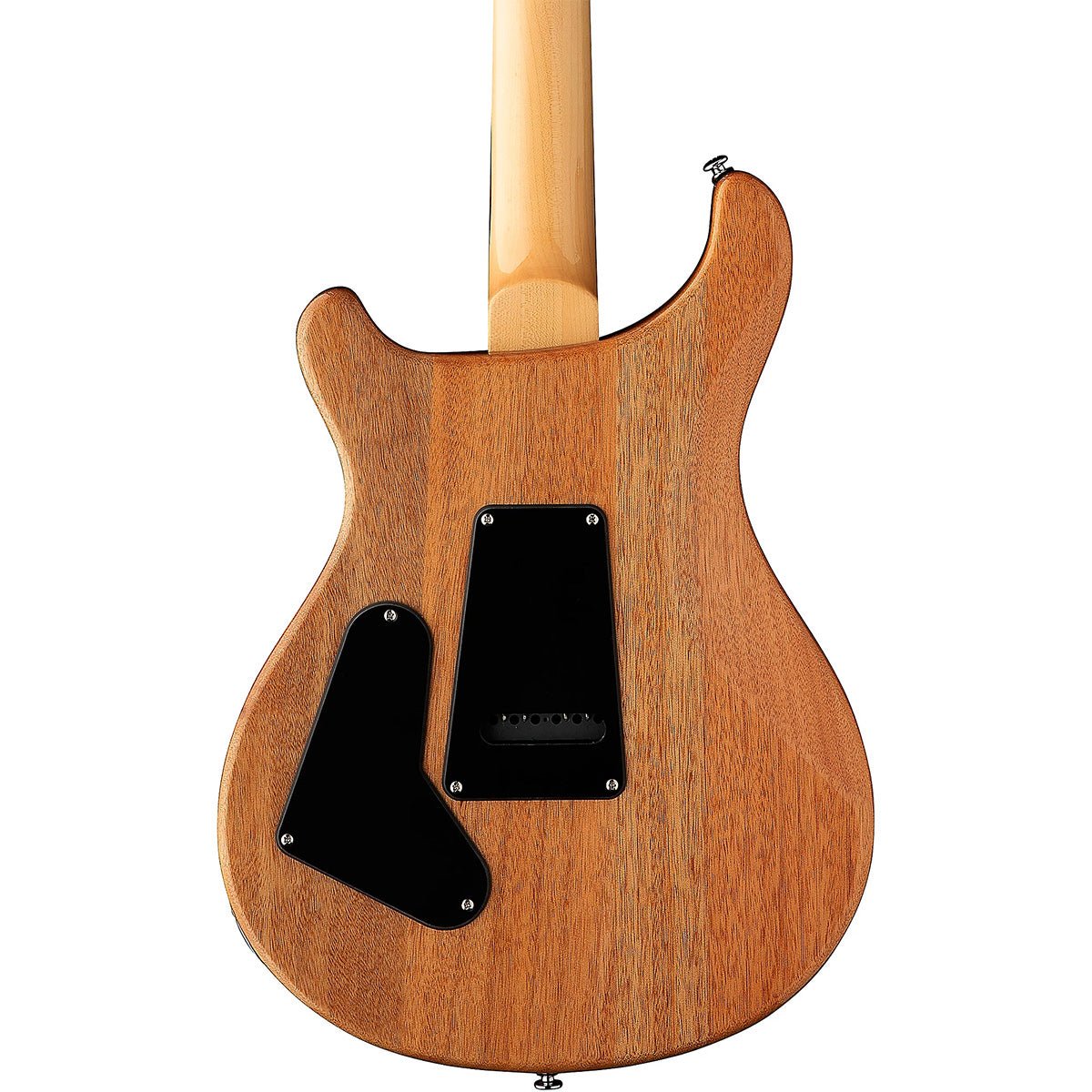 PRS SE Custom 24-08 Electric Guitar - Turquoise