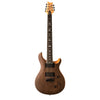 PRS SE Mark Holcomb SVN 7-String Electric Guitar - Walnut