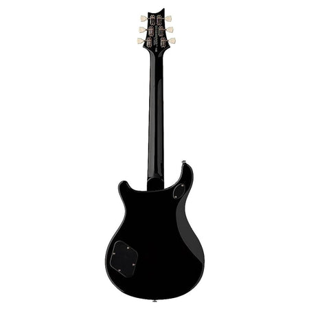 PRS SE McCarty 594 M522 - Black Gold Sunburst