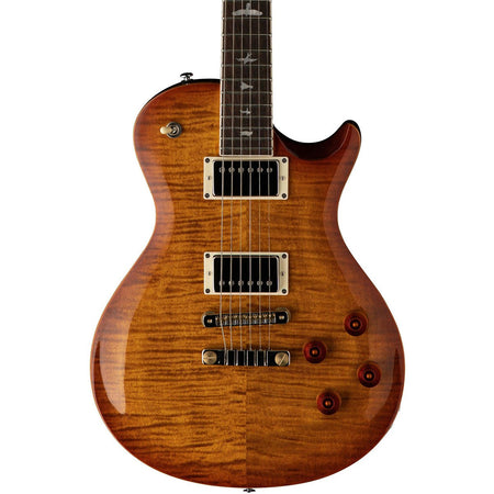 PRS SE Singlecut McCarty 594 Electric Guitar - Vintage Sunburst