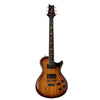 PRS SE Singlecut McCarty 594 Standard Electric Guitar Tobacco Sunburst Finish