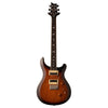 PRS SE ST4TS Standard 24 Electric Guitar Tabaco Sunburst
