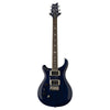 PRS SE Standard 24 Left Handed Electric Guitar - Translucent Blue