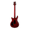 PRS SE Standard 24 - Vintage Cherry