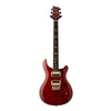 PRS SE Standard 24 - Vintage Cherry