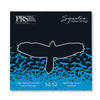 PRS Signature Guitar Strings high-output Electric Guitar String 10-52