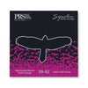 PRS Signature Guitar Strings High-Output Electric Guitar Strings 09-42