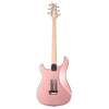 PRS Silver Sky Electric Guitar - Midnight Rose with Maple Fingerboard