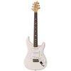 PRS Silver Sky John Mayer Signature Electric Guitar - Frost