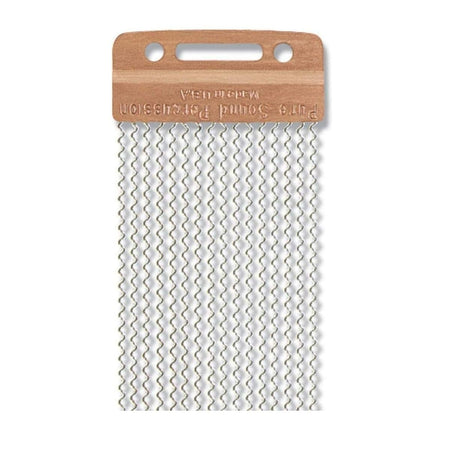 Pure Sound Custom Pro 14" 20 Strand