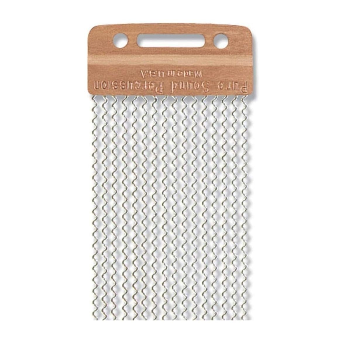 Pure Sound Custom Pro 14" 20 Strand