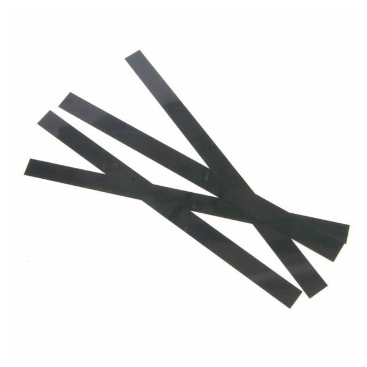 Pure Sound Strap Snappy