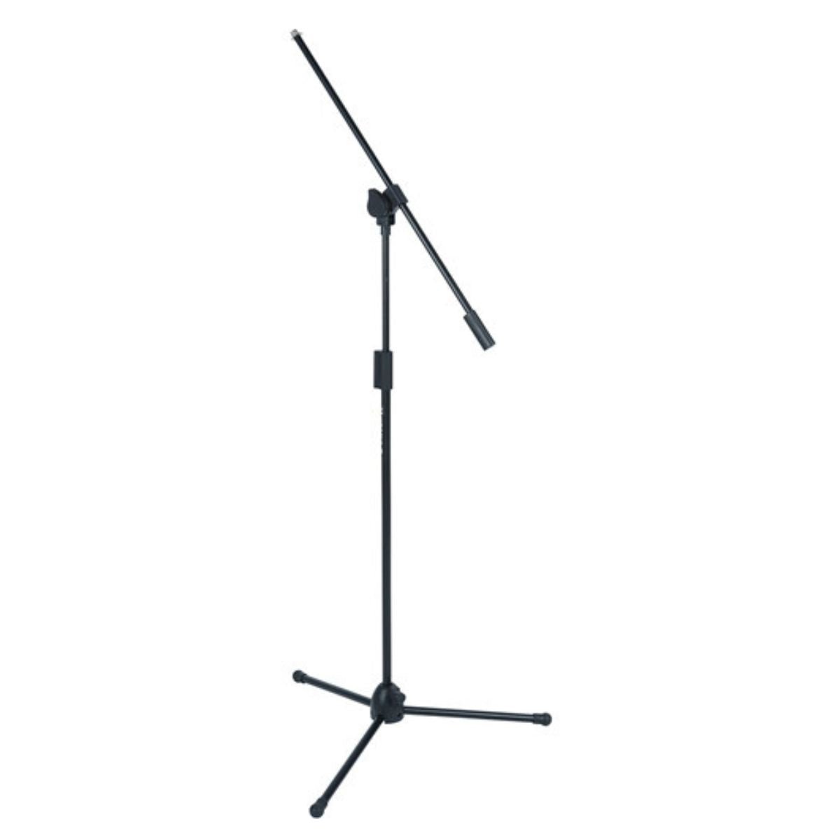 Quiklok Mic Boom Stand A302
