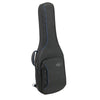 RB Continental Voyager Electric Guitar Case RBCE1