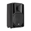 RCF ART 710-A MK4 10" 2-Way Active Speaker 1400W