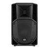 RCF ART 712-A MK4 12" 2-Way Active Speaker 1400W