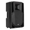 RCF ART 715-A MK4 15" 2-Way Active Speaker 1400W