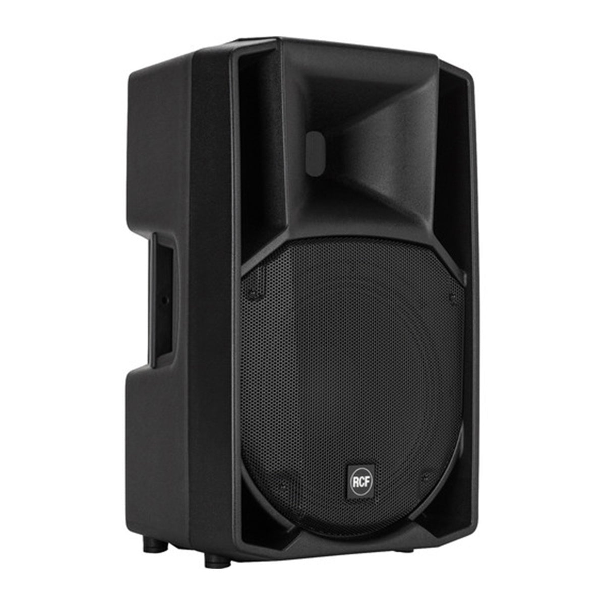 2 way hot sale active speakers