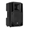 RCF ART 732-A MK4 12" 2-Way Active Speaker 1400W