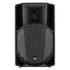 RCF ART 745-A MK4 - 15" 2-Way 1400W Active Speaker