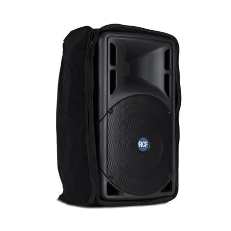 RCF Cover for ART-312