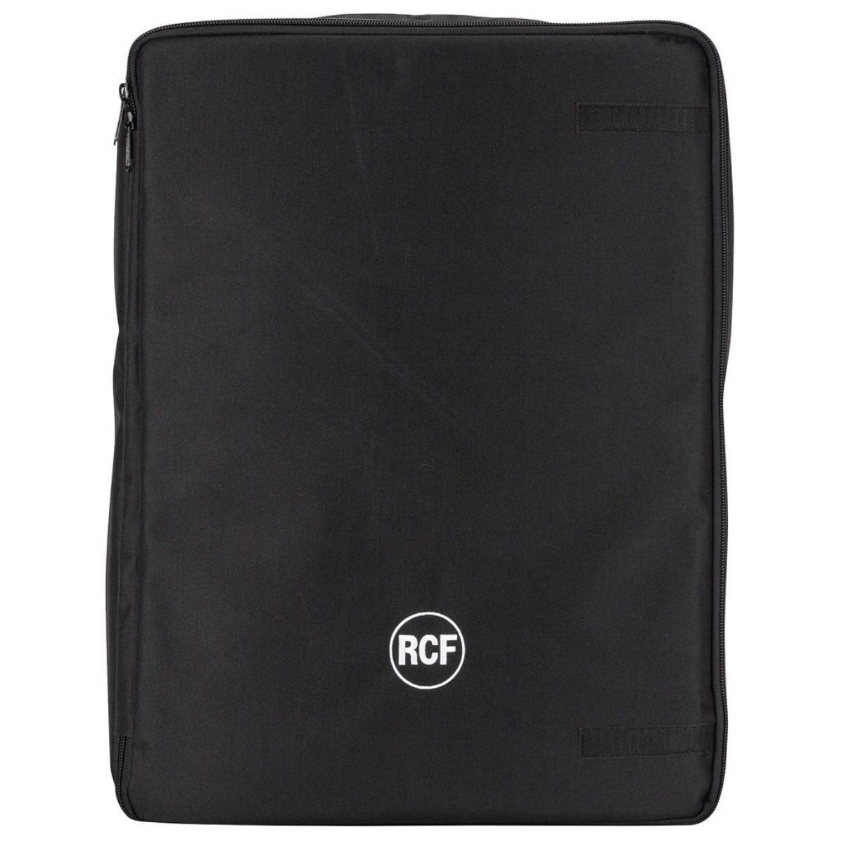 RCF Cover for SUB-708-mk2