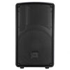 RCF HD 10-A MK5 Active 800W 2-way 10" Powered Speaker