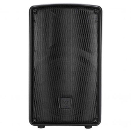 RCF HD 10-A MK5 Active 800W 2-way 10" Powered Speaker