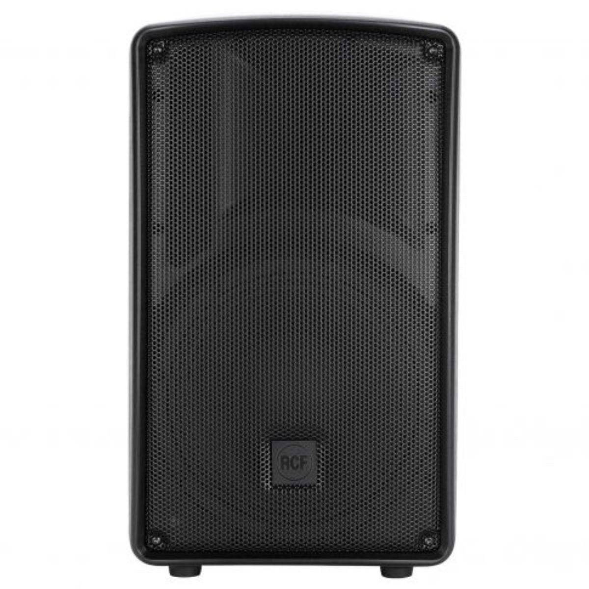 RCF HD 10-A MK5 Active 800W 2-way 10" Powered Speaker