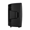 RCF HD 12-A MK5 Active 1400W 2-way 12" Powered Speaker