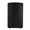 RCF HD 12-A MK5 Active 1400W 2-way 12" Powered Speaker