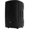 RCF HD 32-A MK4 - 12" 2-Way 1400W Active Speaker