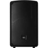 RCF HD 32-A MK4 - 12" 2-Way 1400W Active Speaker