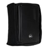 RCF HD10-FD10 Protective Cover for HD 10-A Speakers