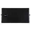 RCF HDL 10-A Active Line Array Module