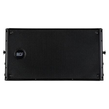 RCF HDL 10-A Active Line Array Module