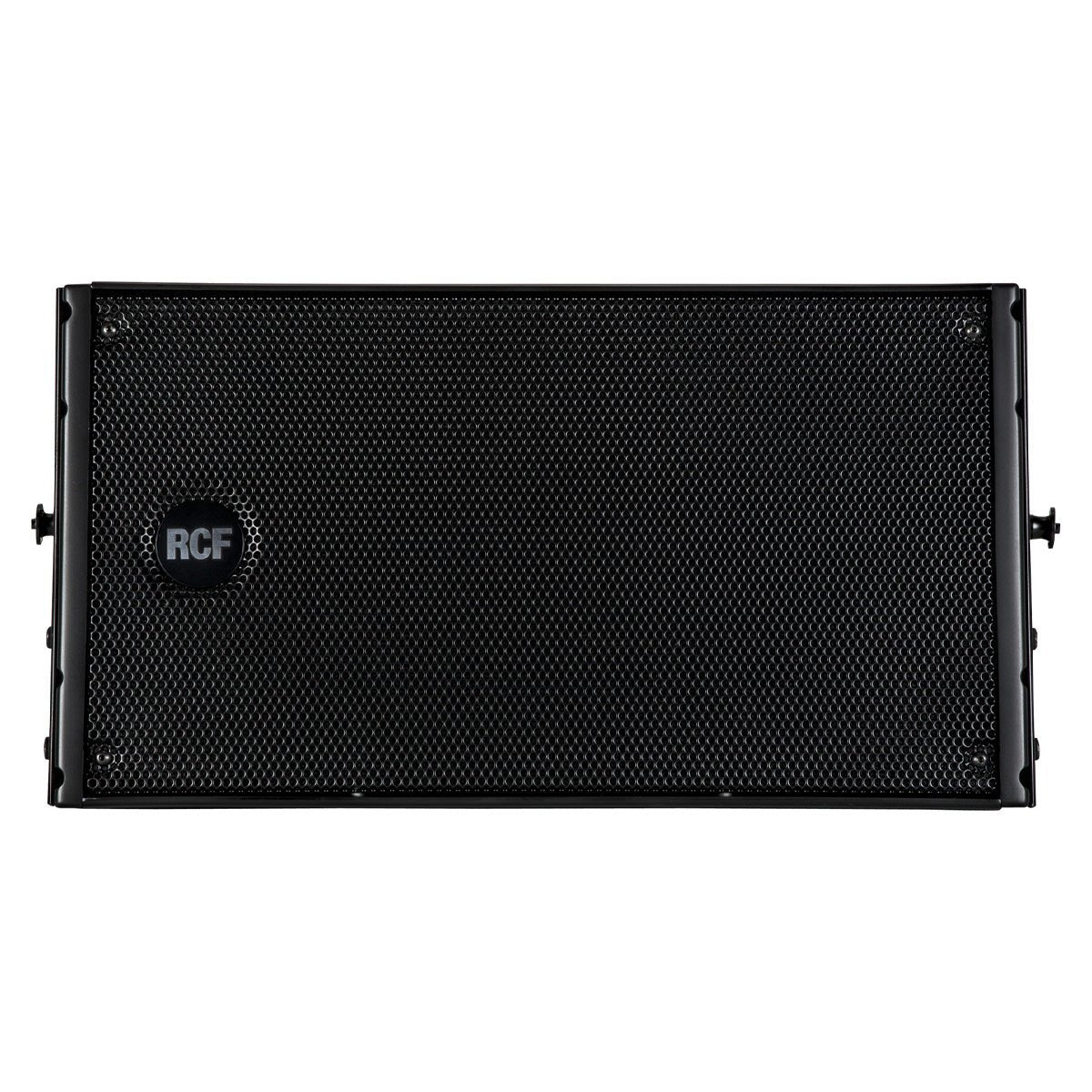 RCF HDL 10-A Active Line Array Module