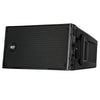 RCF HDL 10-A Active Line Array Module