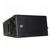 RCF HDL 10-A Active Line Array Module