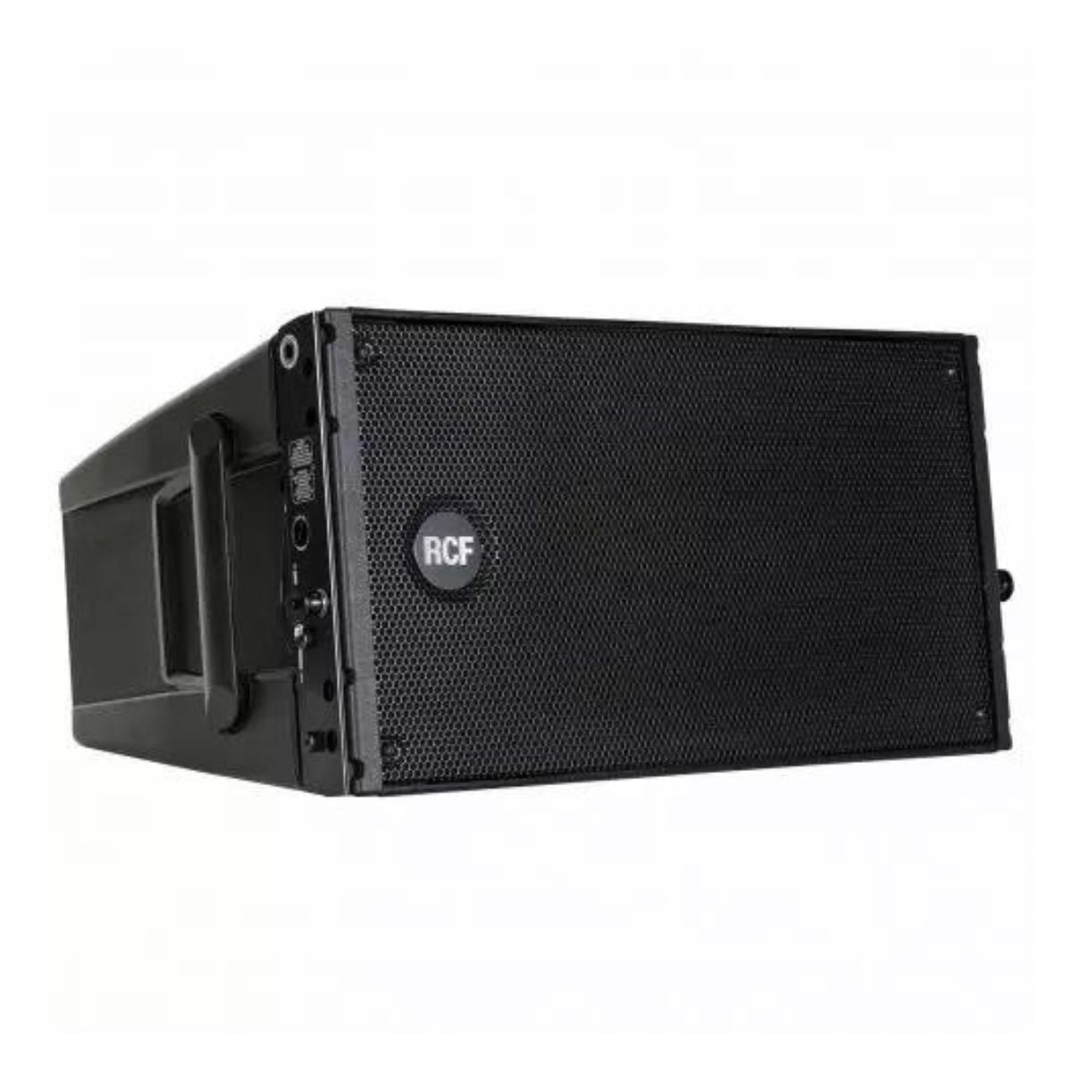 RCF HDL 10-A Active Line Array Module – gjmsound