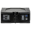 RCF HDL 10-A Active Line Array Module