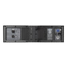 RCF HDL 20-A ACTIVE LINE ARRAY MODULE