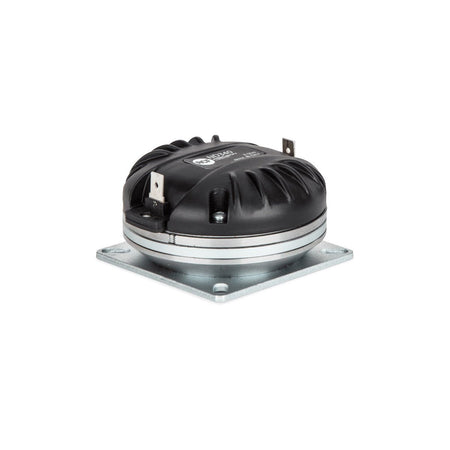 RCF ND340 DRIVER Diafragma para HDL6