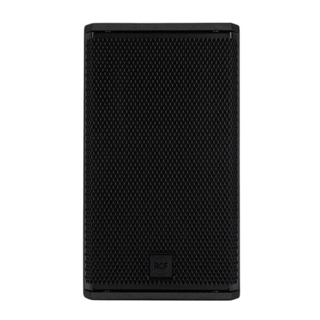 RCF NX 910-A Two-Way 10" 2100W Powered PA Speaker with Integrated DSP