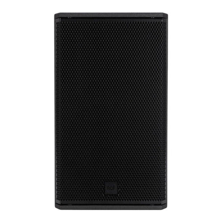 RCF NX 912-A Active 12" 2-way Powered Speaker