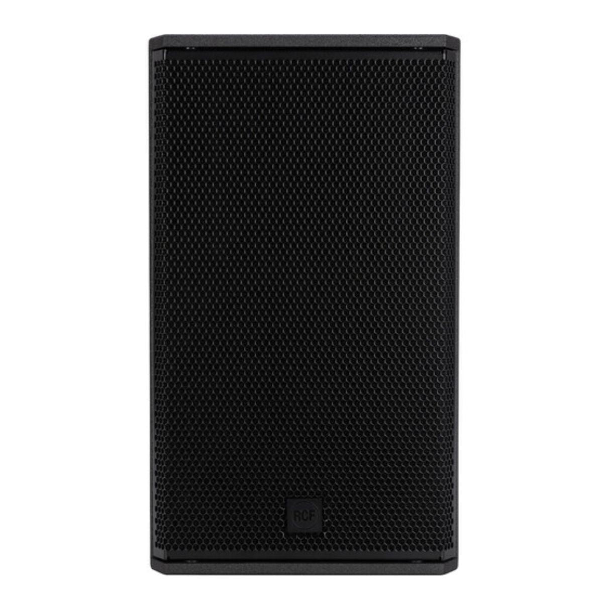 RCF NX 912-A Active 12" 2-way Powered Speaker