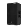 RCF NX 932-A Two-Way 12" 2100W Powered PA Speaker with Integrated DSP1100