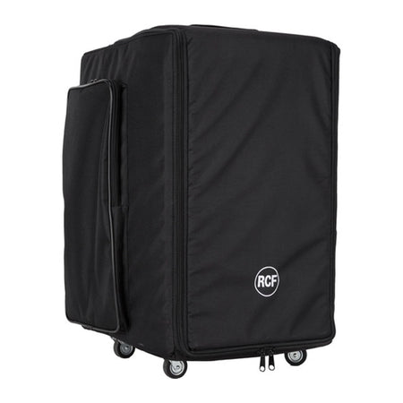 RCF Protective Bag With Wheels For Evox J8 And Jmix8