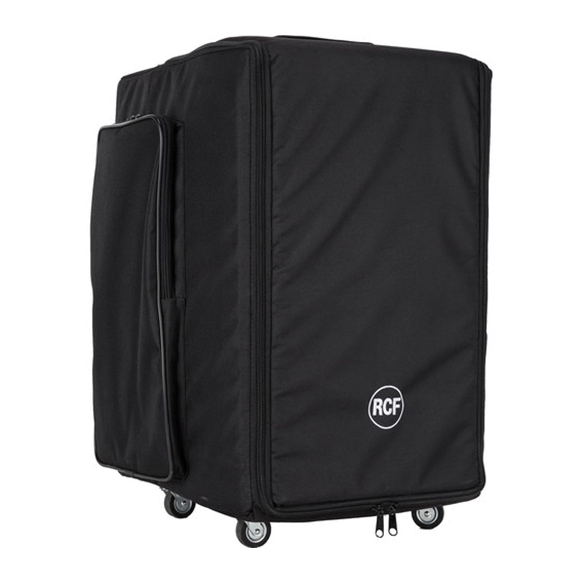 RCF Protective Bag With Wheels For Evox J8 And Jmix8