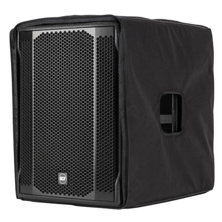 RCF Protective Cover for SUB 705-MKII Subwoofer